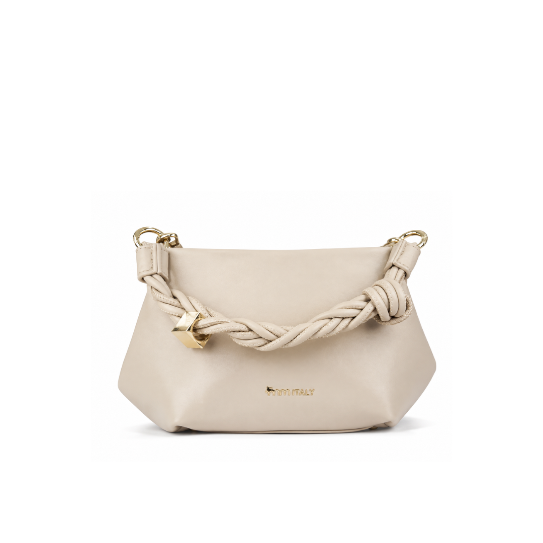 Bolsa Mm Italy 1335
