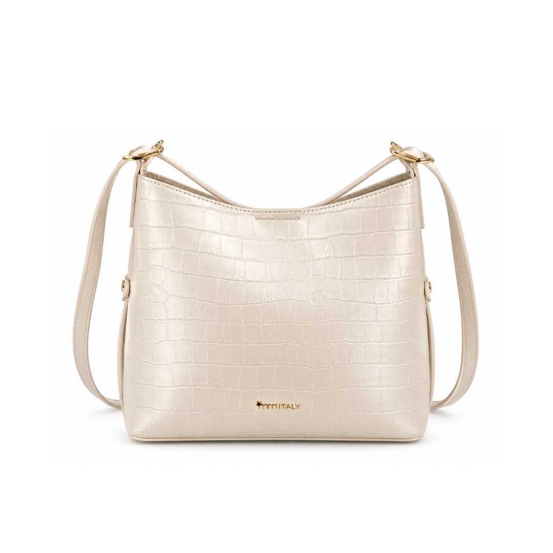 Bolsa Mm Italy 6059