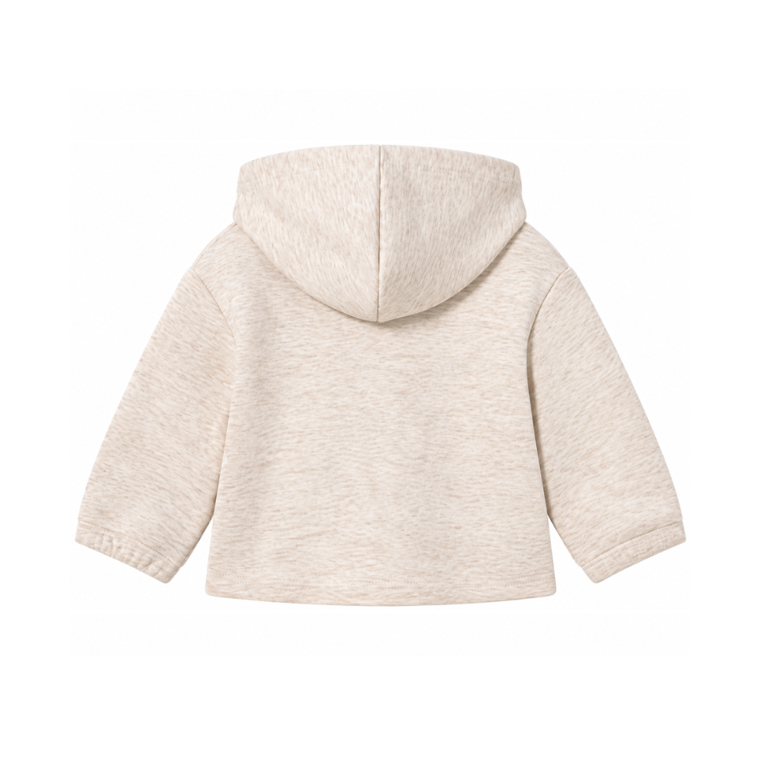 Sudadera Mayoral 2417 (Copia)
