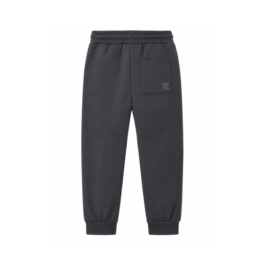 Pantalon felpa Mayoral 725