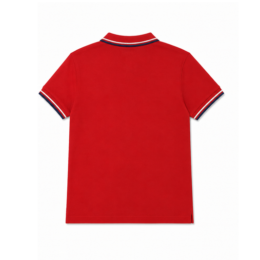 Polo Jr Mad Estivaneli 19302