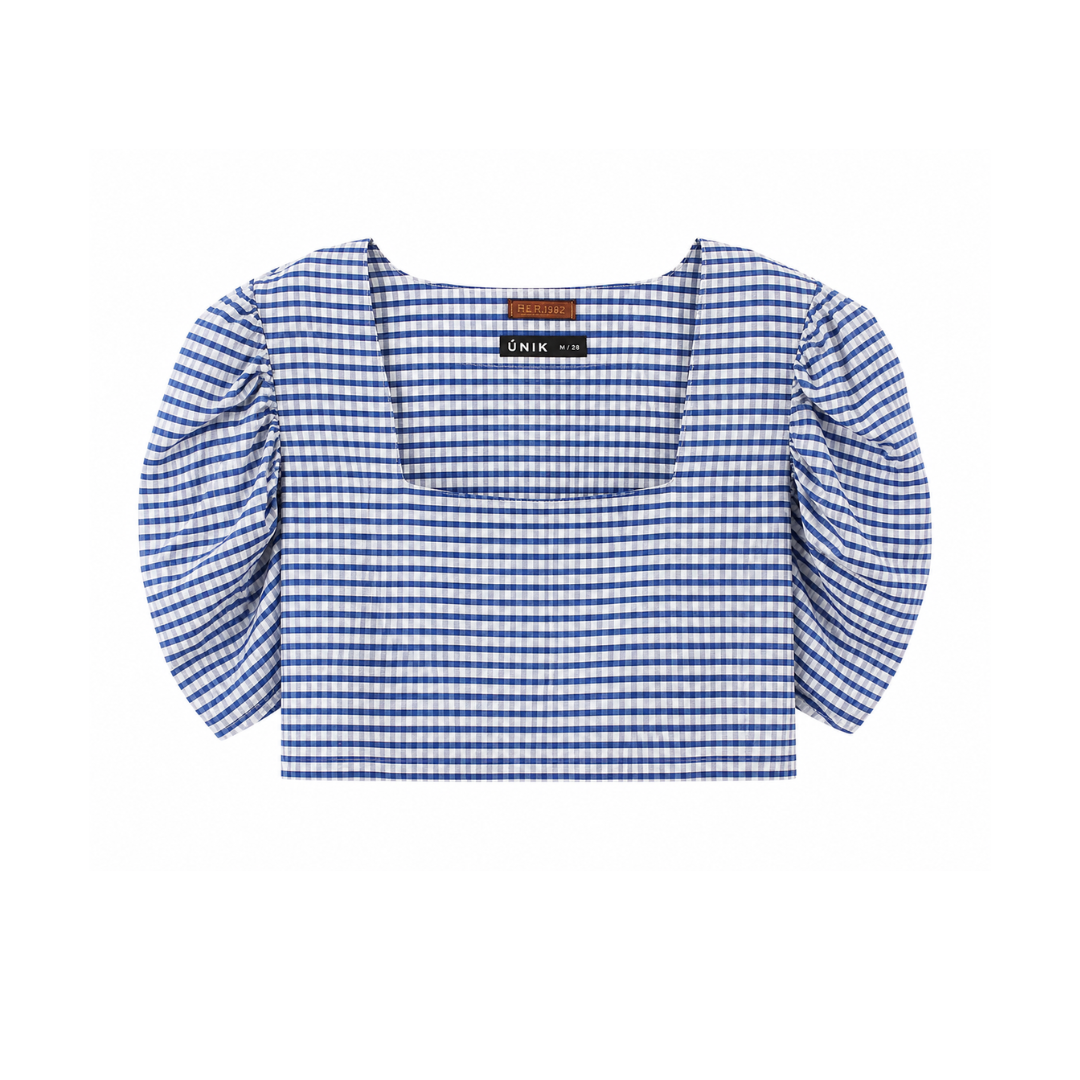 Blusa Unik D11