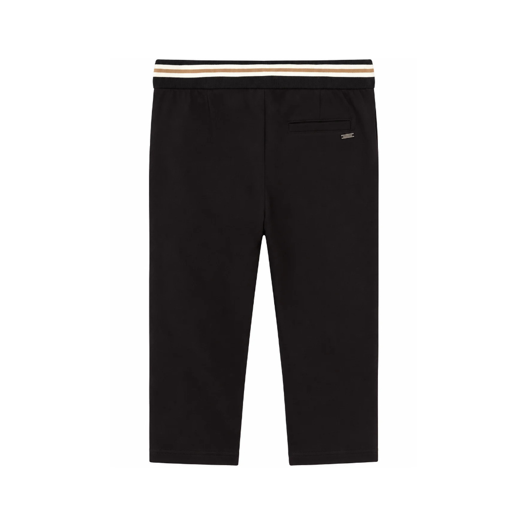 Pantalon Mayoral 2550