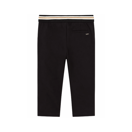 Pantalon Mayoral 2550