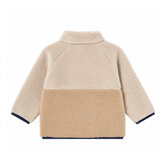 Sudadera Mayoral 2429