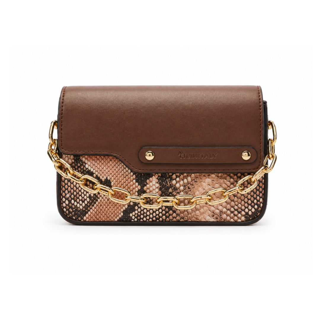 Bolsa MM ITALY C1037-3