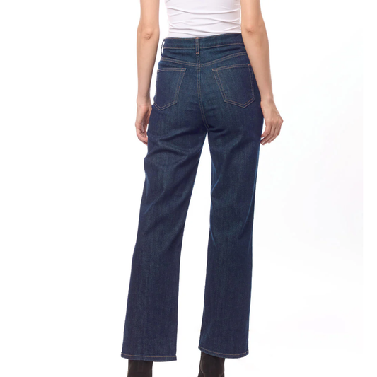 Jeans Foley´s 225411