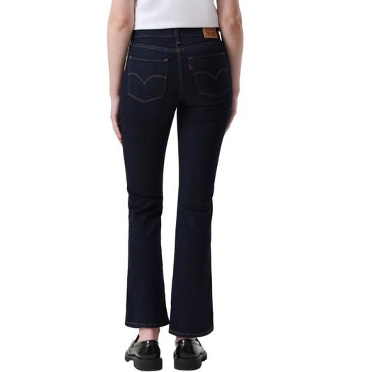 Jeans Levis 196320127