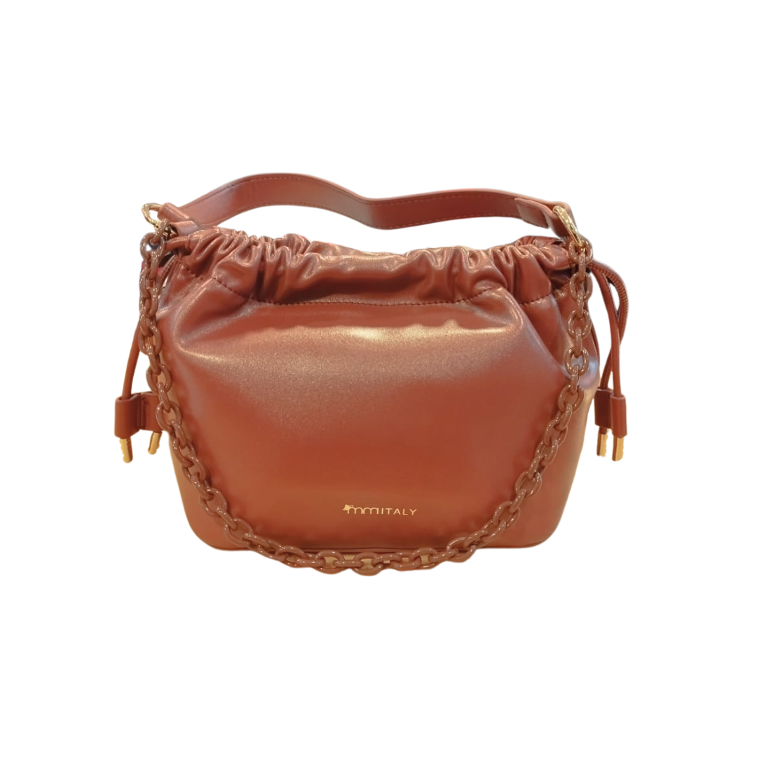 Bolsa Mm Italy 1711-2