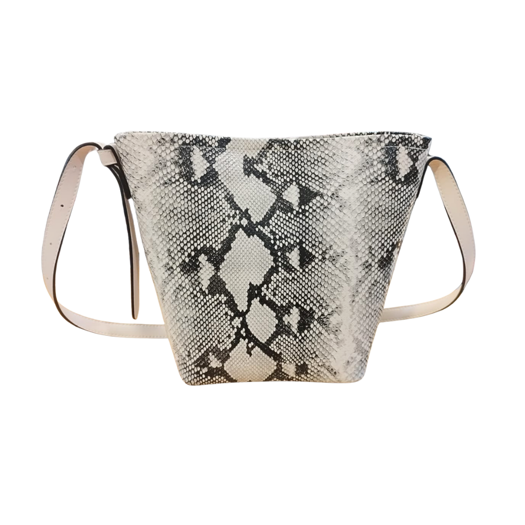 Bolsa Mm Italy W8650