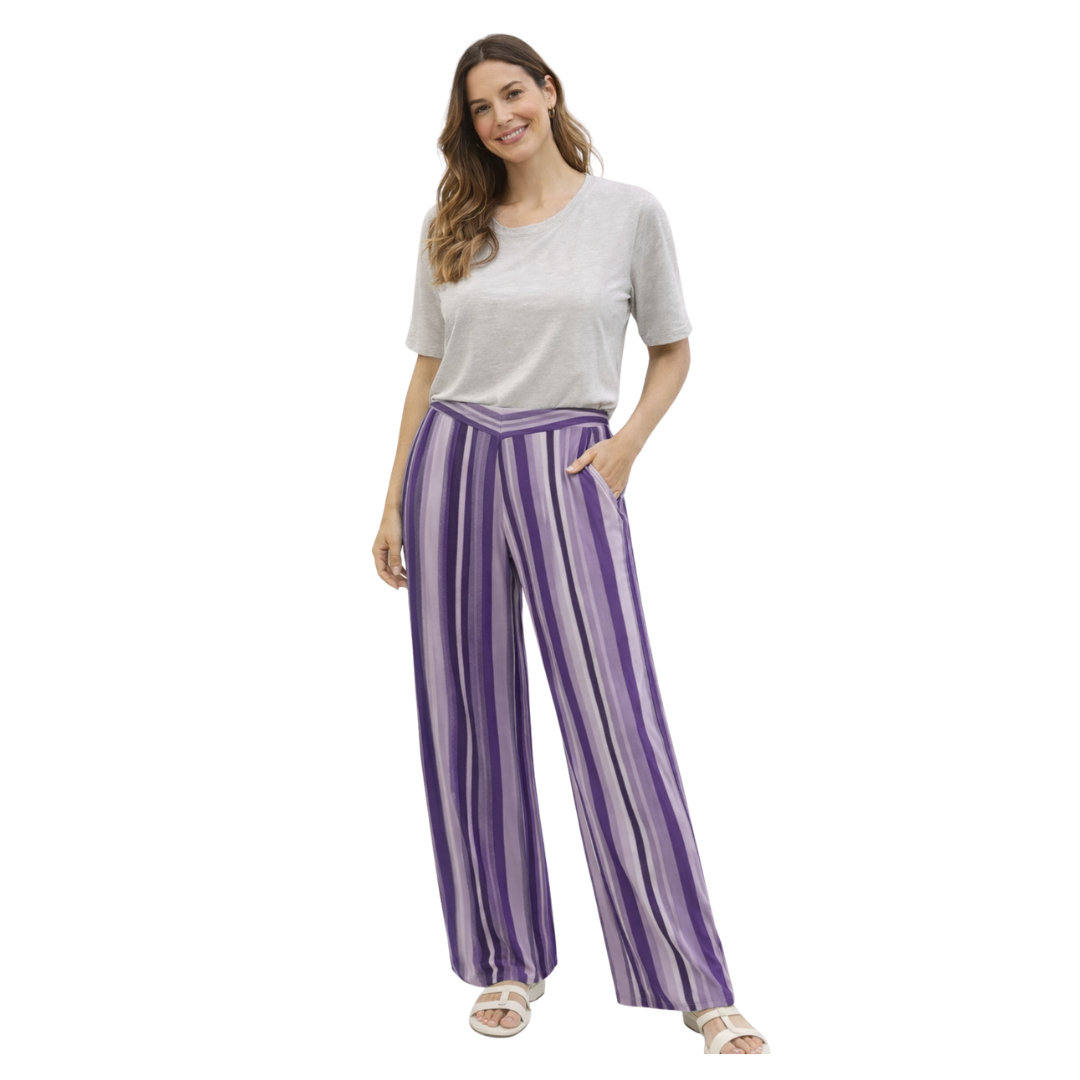 Pantalón Okey 715