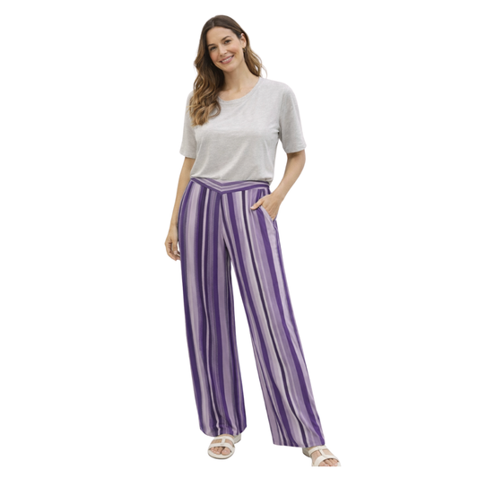 Pantalón Okey 715