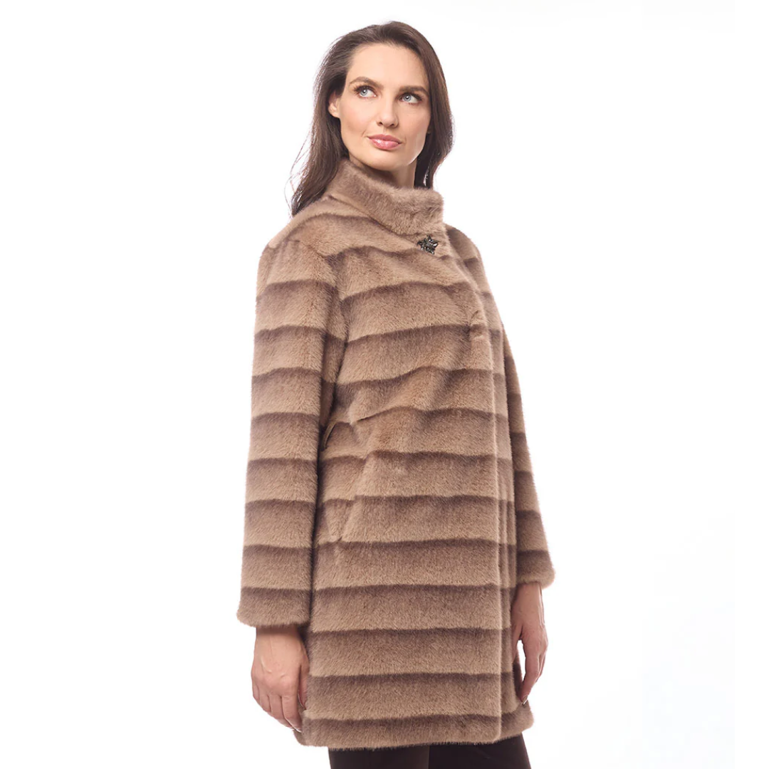 Abrigo Foley´s 225812