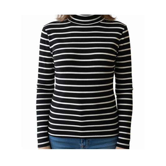 Blusa Losan LWMAP0105-25034