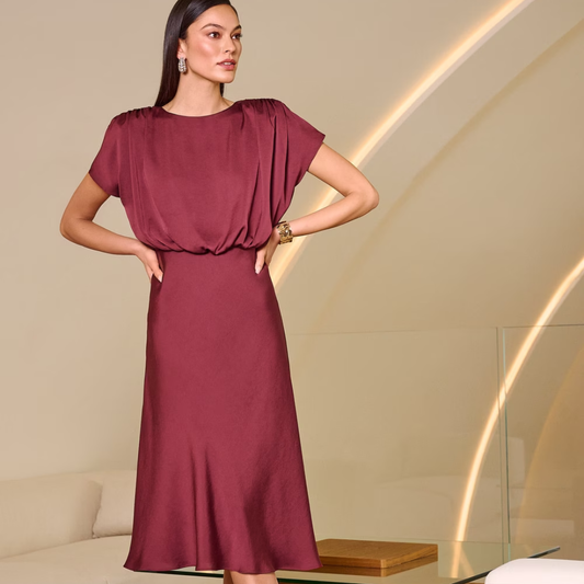 Vestido Joseph Ribkoff 254049