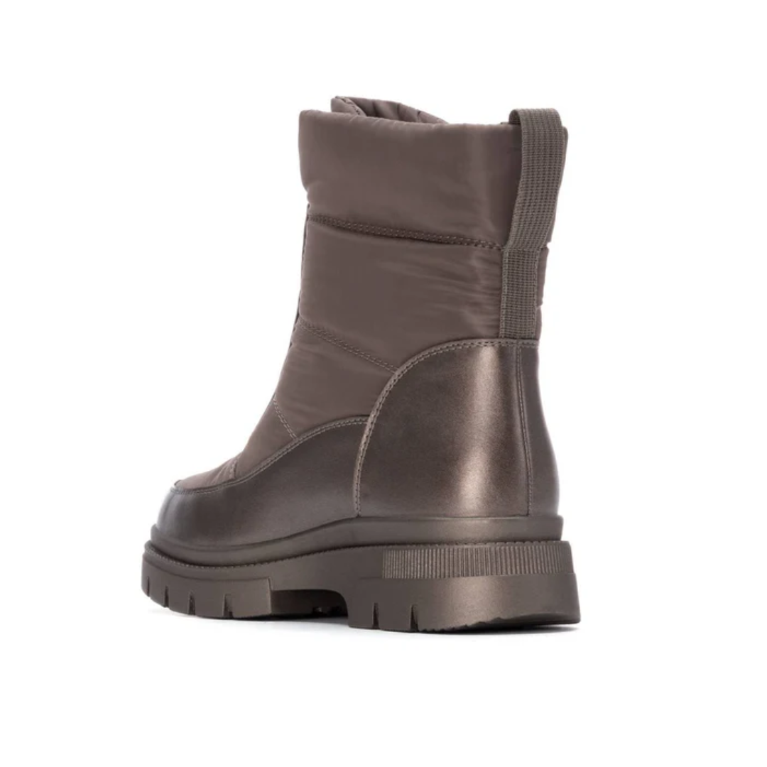 Botin Xti 144449
