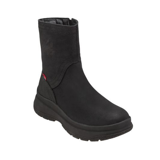 Bota Levis L1225191