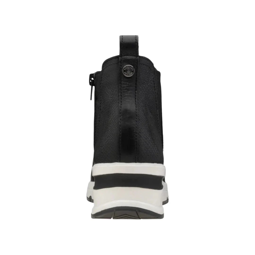 Bota Dockers D122532