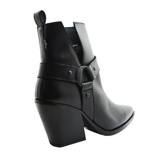 Botas Western Levis L1125151