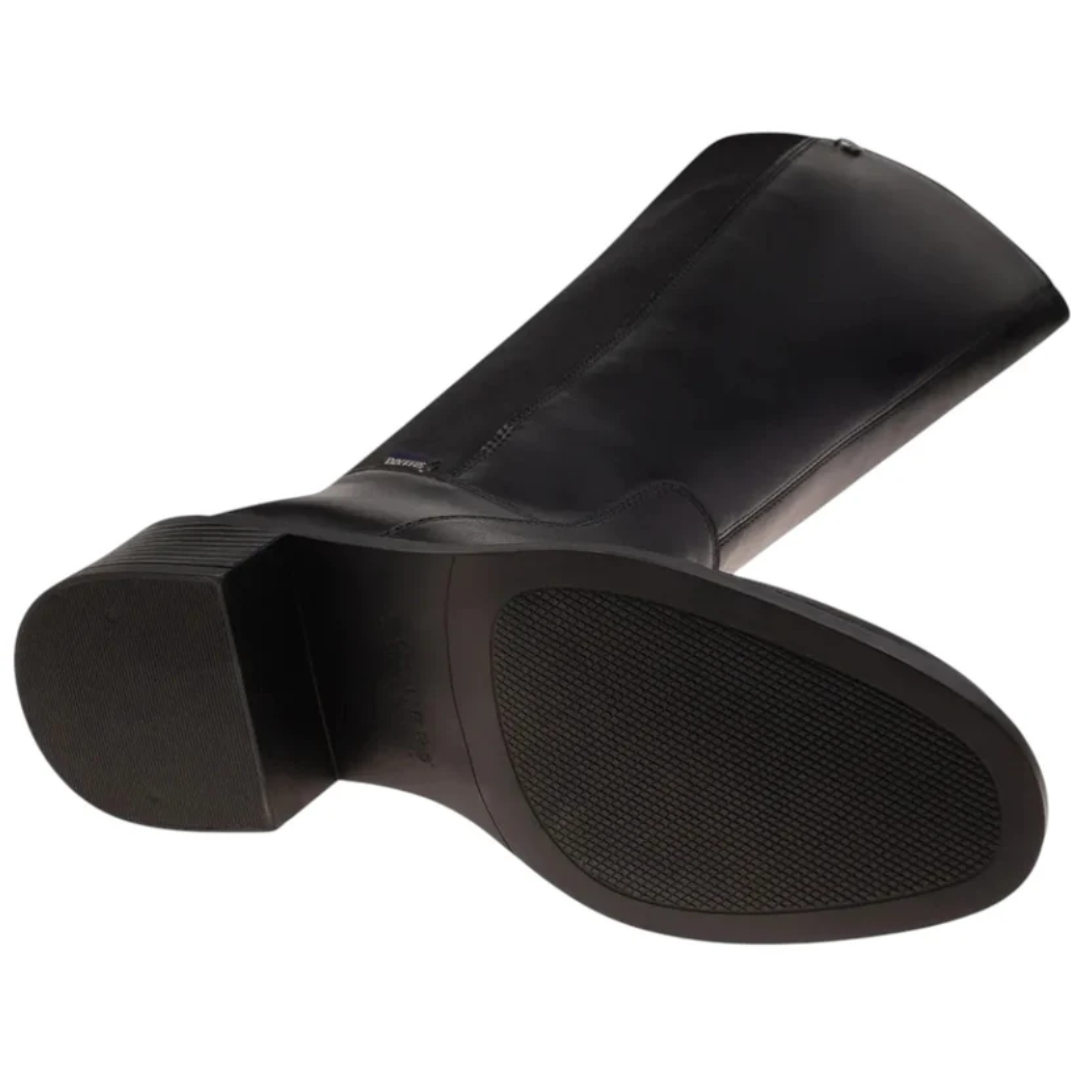 Bota Dockers D1225341