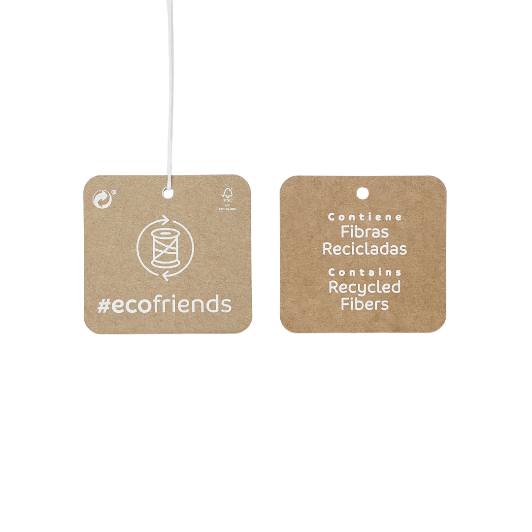 Vestido Mayoral 2905