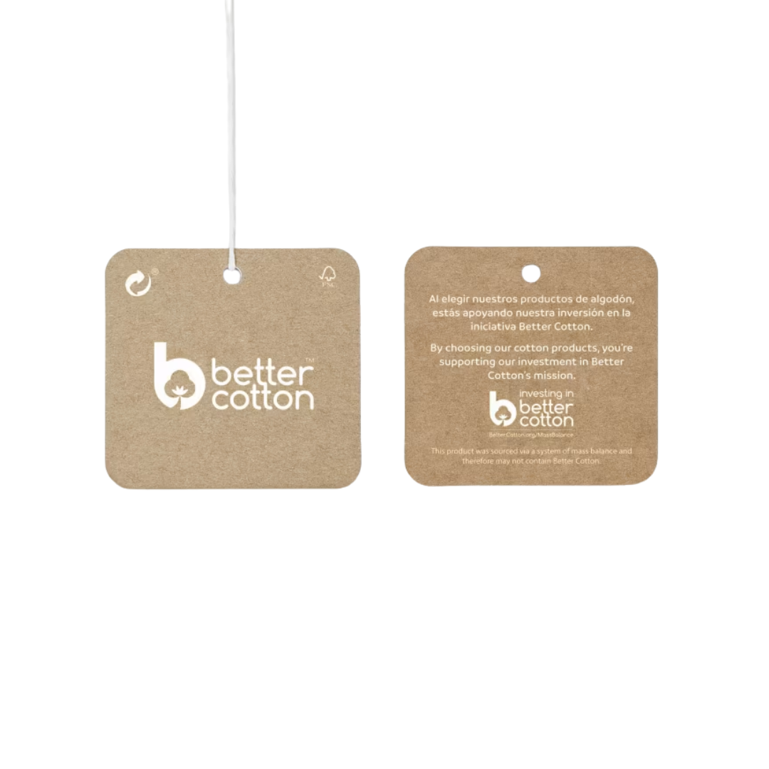 Playera dinosaurio relieve Mayoral 4089