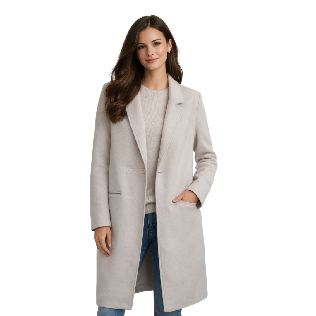 Abrigo Losan LWMAP0301-25003