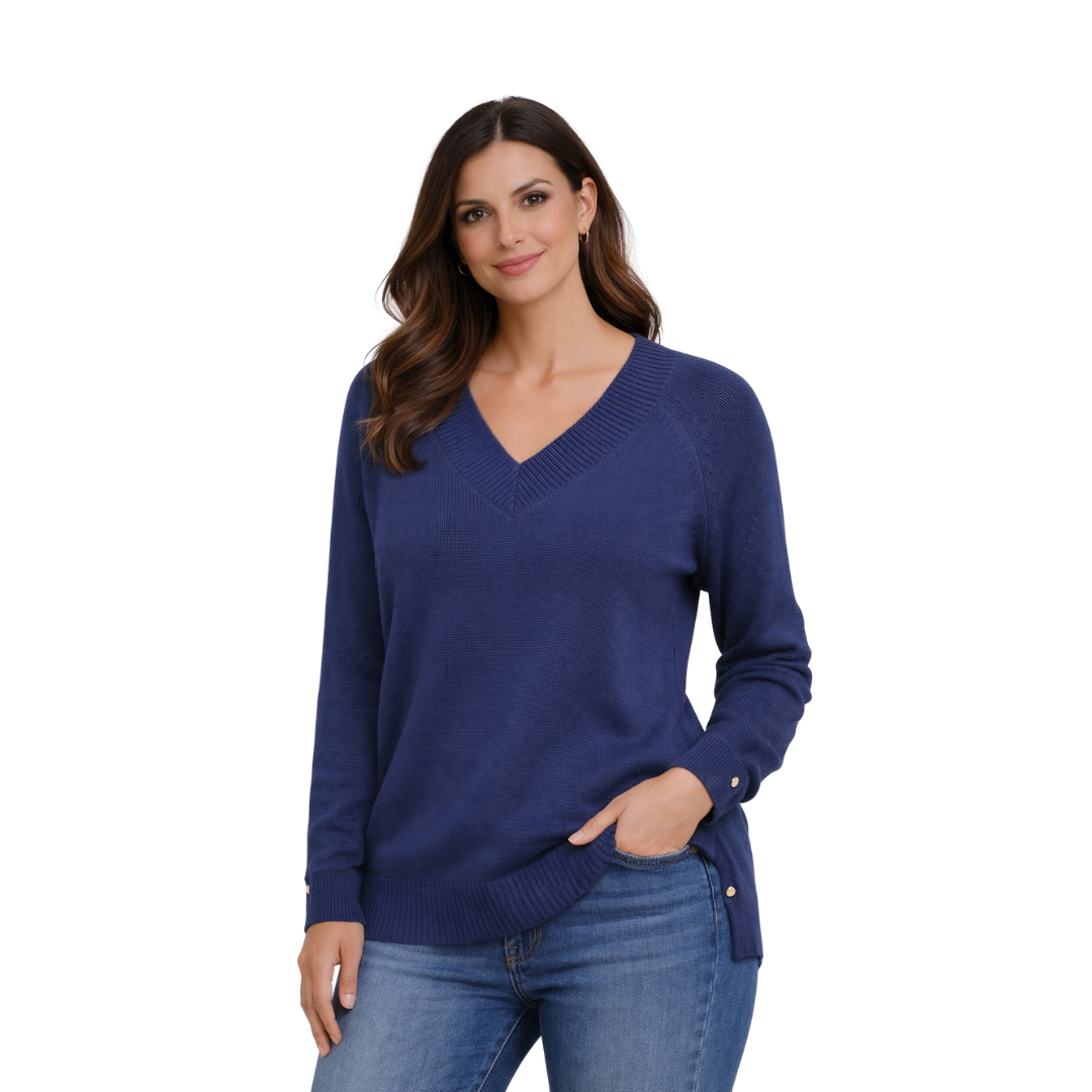 Suéter Por qué 2253035