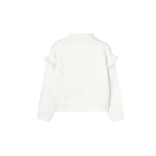 Suéter Boboli 439141