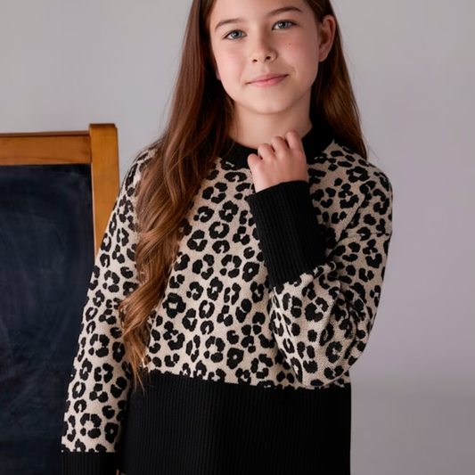 Suéter Mayoral 7310