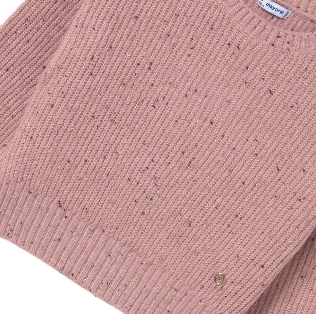 Suéter Mayoral 7305