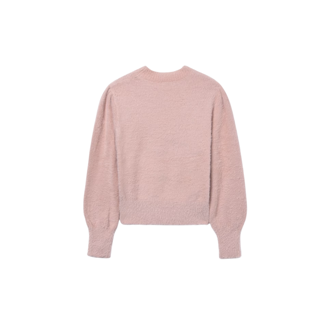 Suéter pelo chico Mayoral 7308