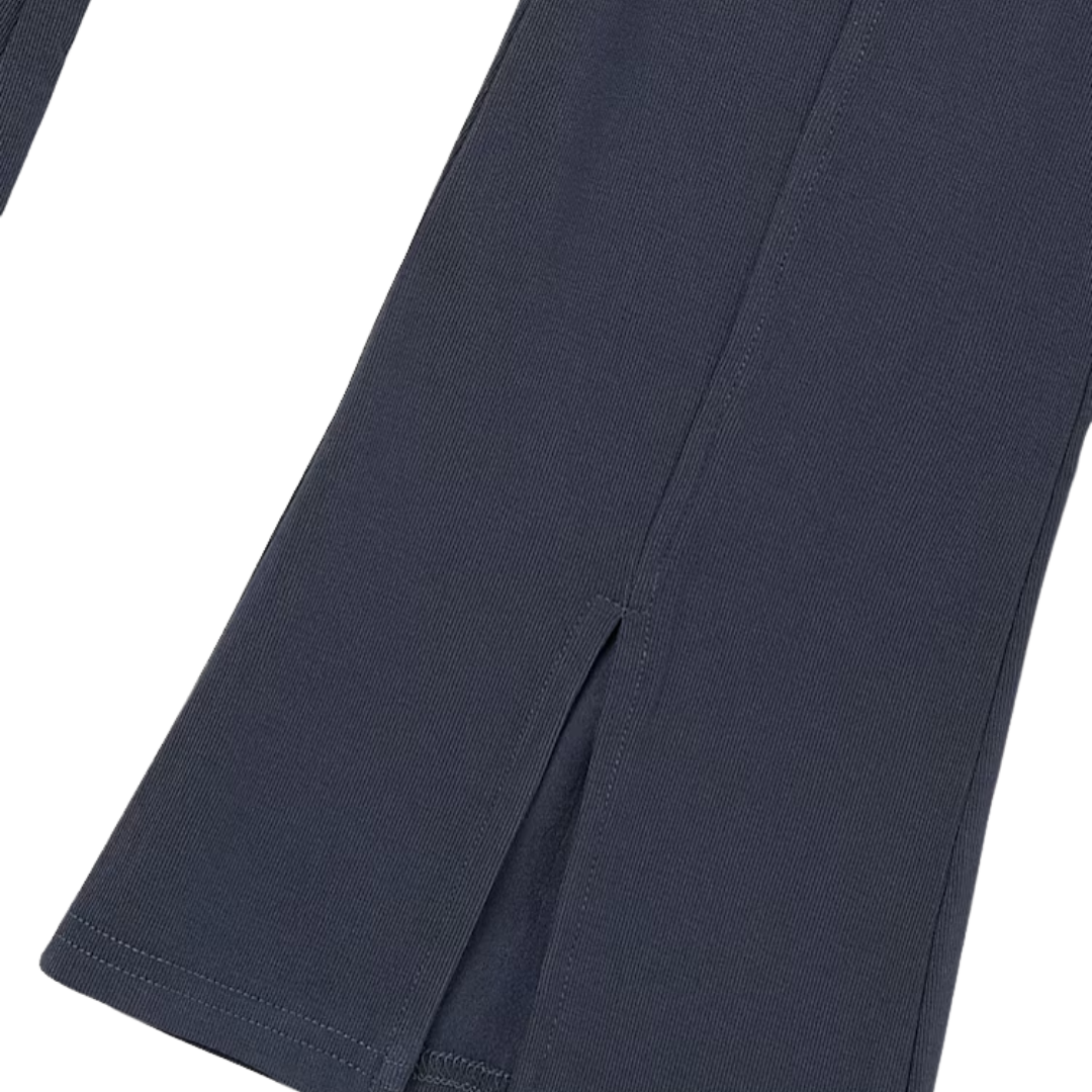 Pantalón legging Mayoral 7758