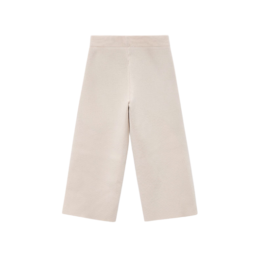 Pantalón moño Mayoral 4579