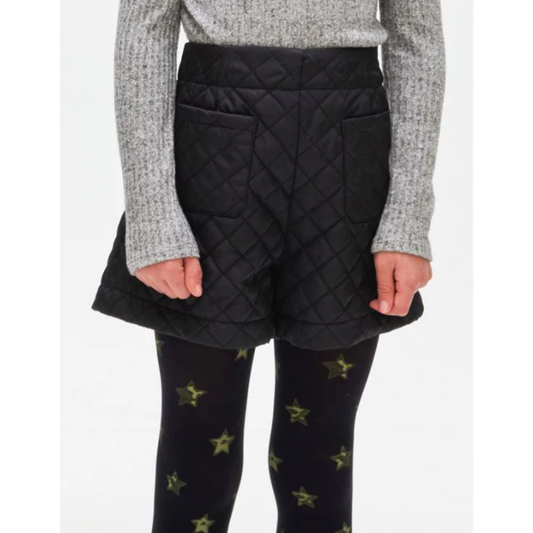 Bermuda Mayoral 7212