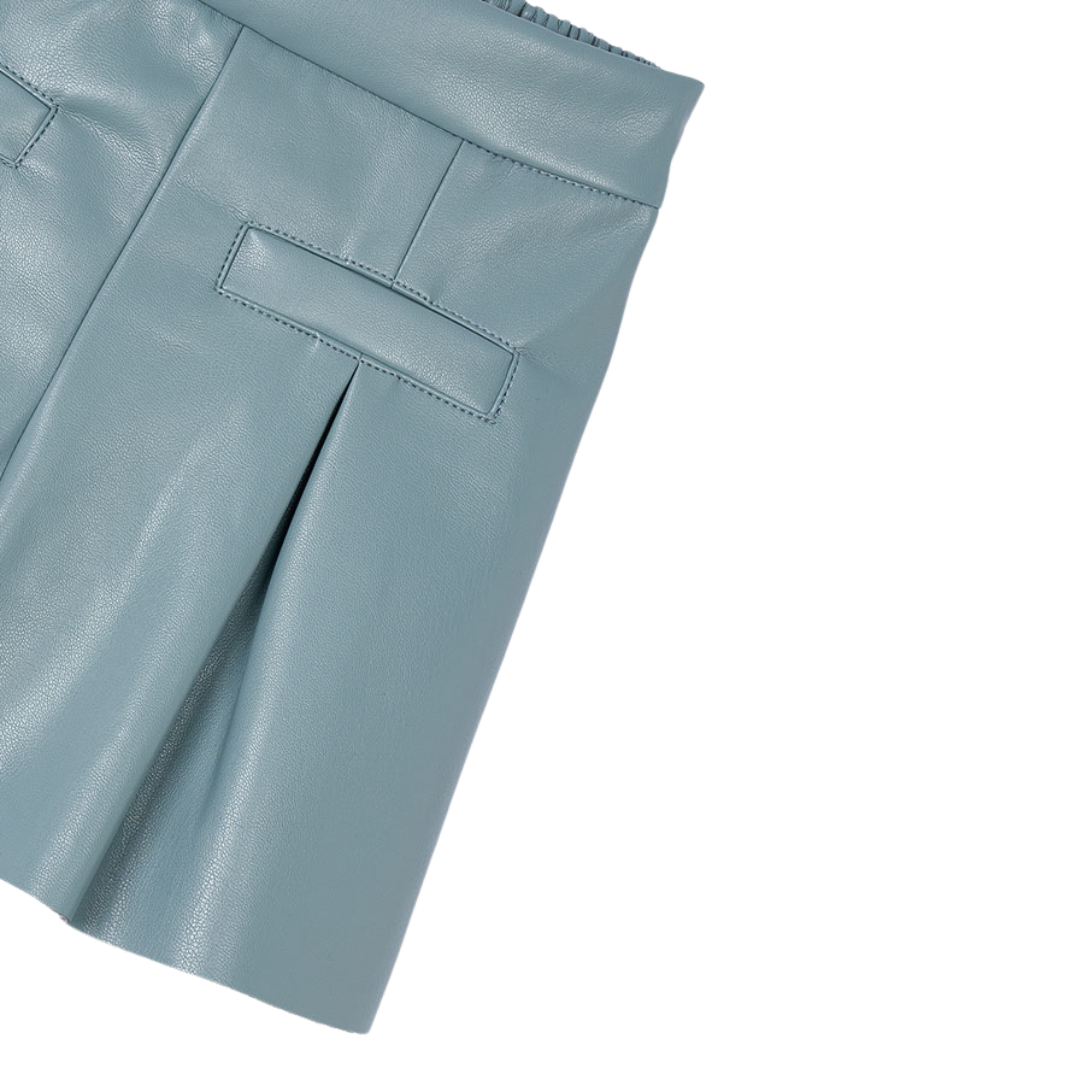 Bermuda Mayoral 4223