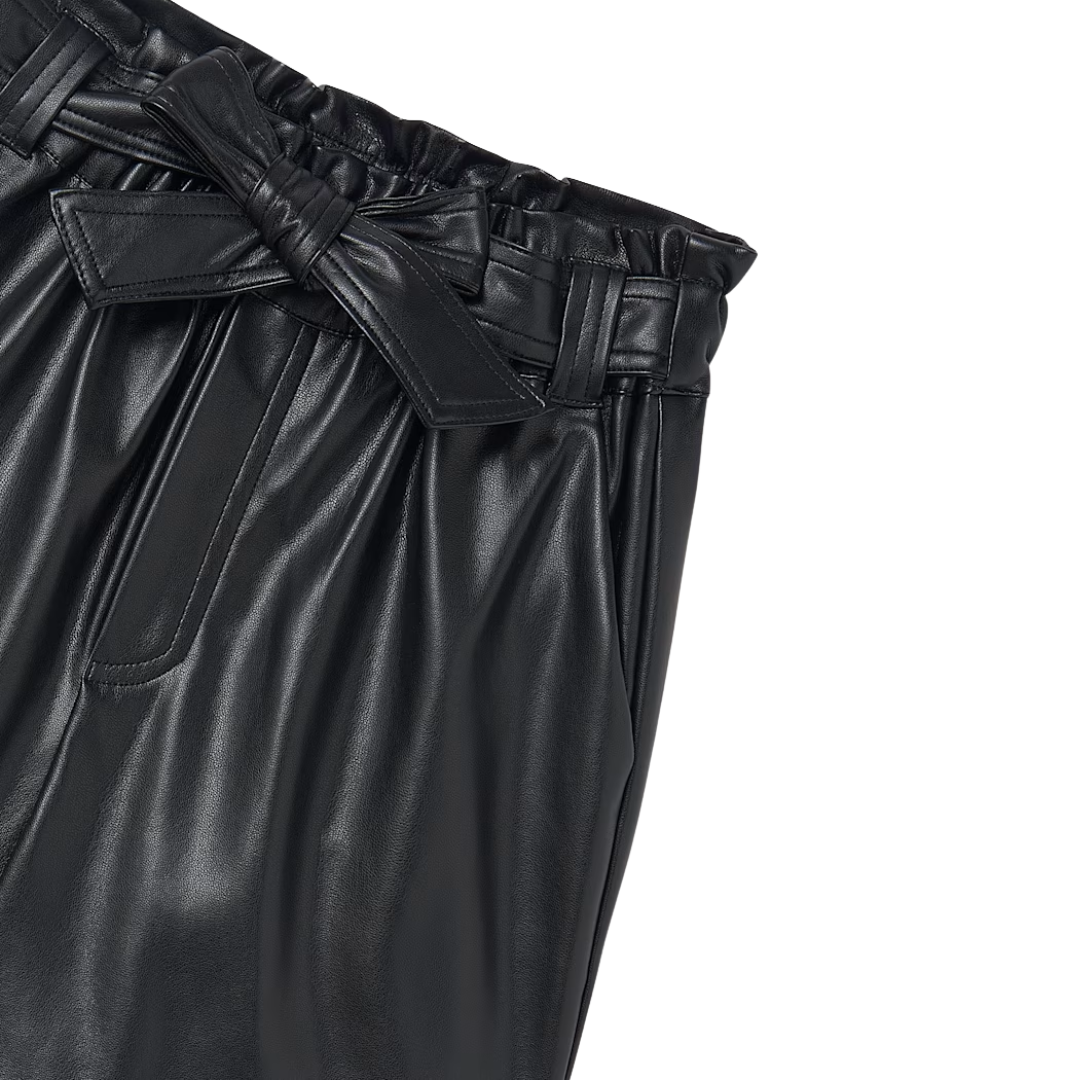 Bermuda polipel Mayoral 7218