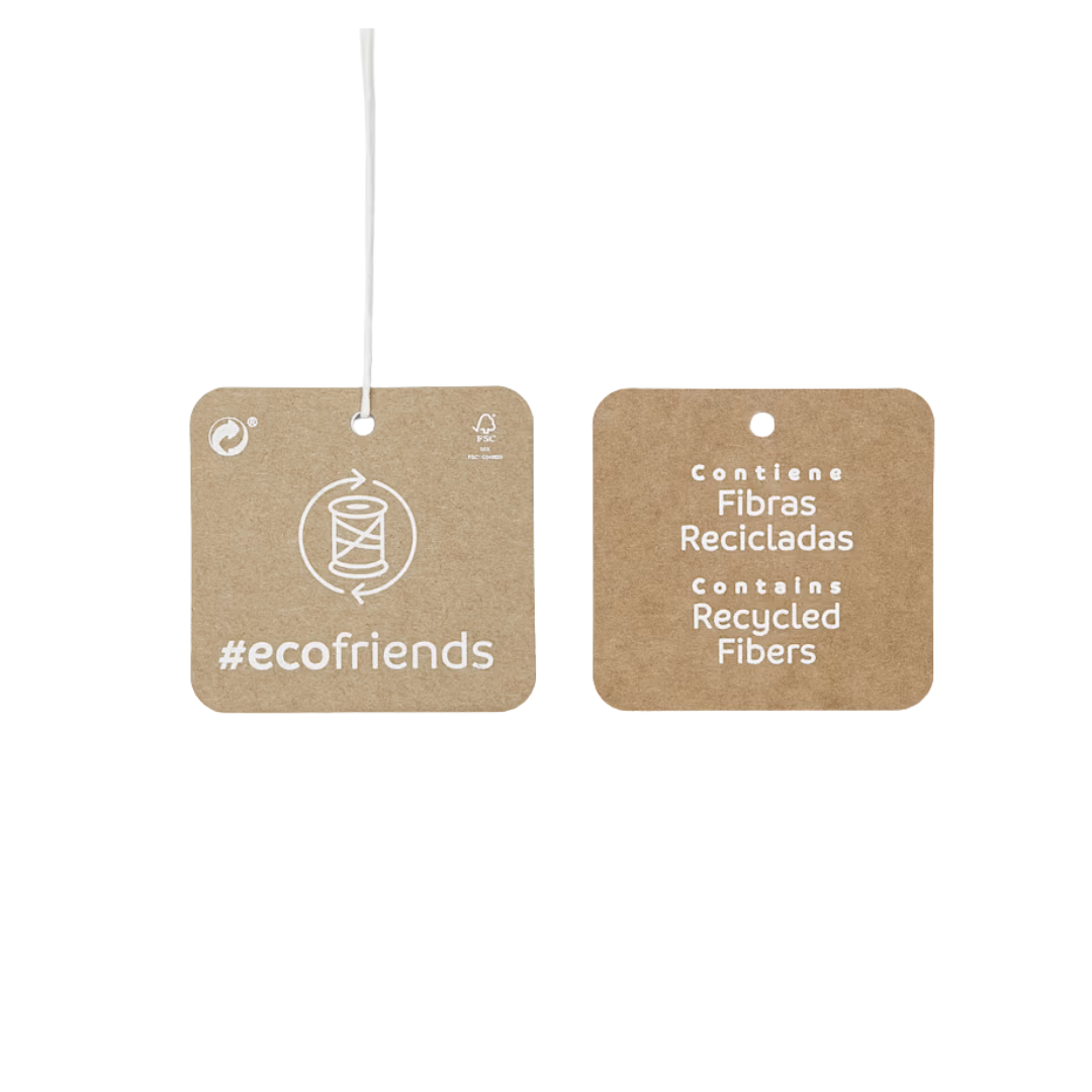 Suéter Mayoral 4305