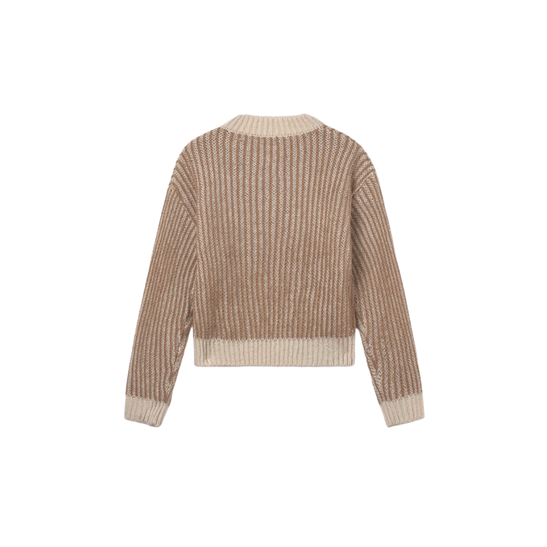 Suéter fantasía Mayoral 7315