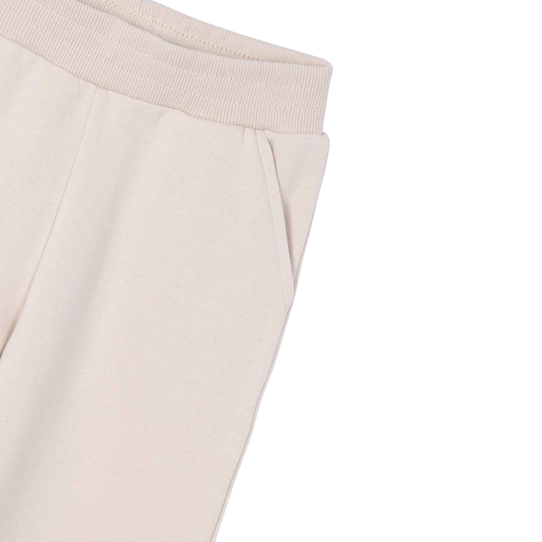 Conjunto pants Mayoral 4895