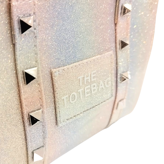 Bolsa THE TOTEBAG Moxy Am70