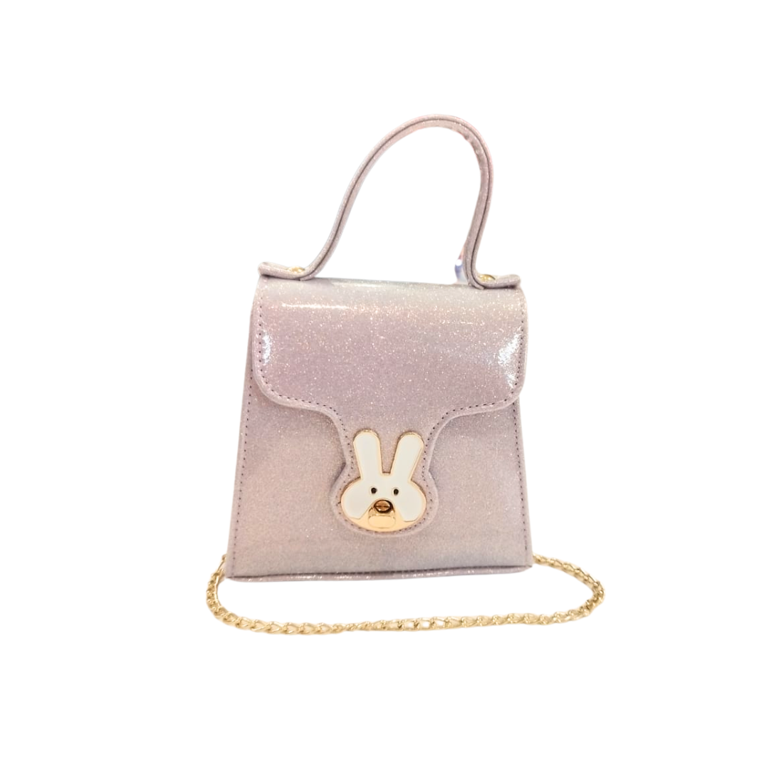 Bolsa conejo Moxy Lu857