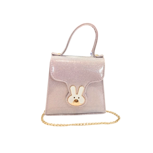 Bolsa conejo Moxy Lu857