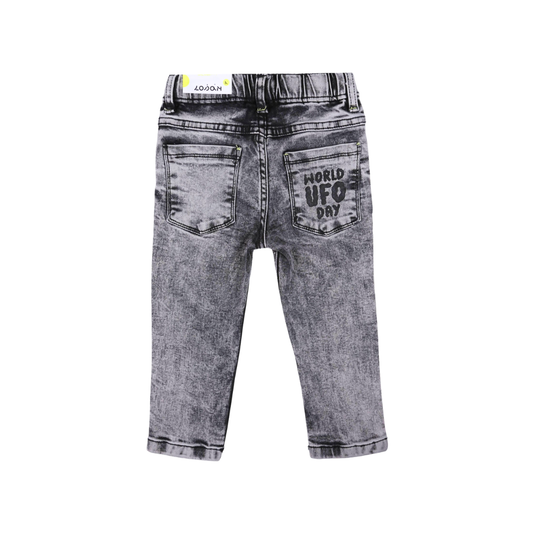 Pantalón Losan 5100565302