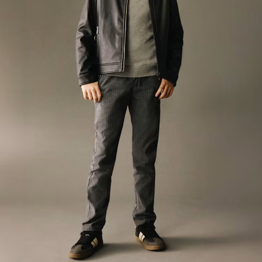 Pantalón Jr Mayoral 7567