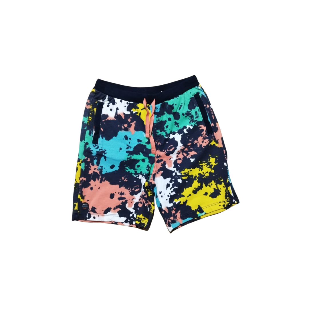 Short verano Boboli 348027