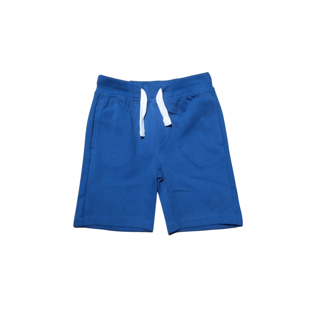 Short Zippy 3105198301