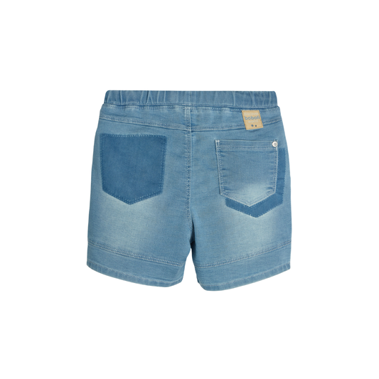 Short denim Boboli 311128