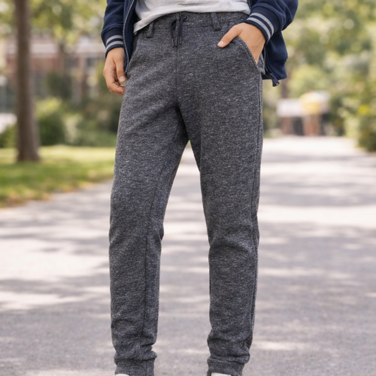 Pantalón Jr Mayoral 7573