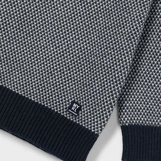 Suéter Mayoral 4376